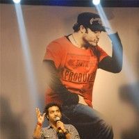 Jr NTR's Oosaravelli Audio Launch Gallery | Picture 77312